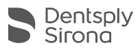 Dentsply Sirona Inc. Logo Image